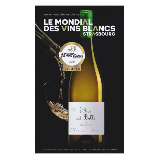 L'AVI est belle 2023 Blanc Plaisirs du vin - La Teste de Buch Plaisirs du vin - La Teste de Buch FR 11 Av. de Binghamton Plaisirs du vin - La Teste de Buch Plaisirs du vin - La Teste de Buch Plaisirs du vin - La Teste de Buch 11 Av. de Binghamton Plaisirs du vin - La Teste de Buch Plaisirs du vin - La Teste de Buch Plaisirs du vin - La Teste de Buch Plaisirs du vin - La Teste de Buch Plaisirs du vin - La Teste de Buch 11 Av. de Binghamton Plaisirs du vin - La Teste de Buch 11 Av. de Binghamton 11 Av. de Binghamton