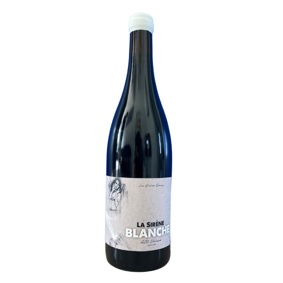 La Sirène Blanche 2023 Plaisirs du vin - La Teste de Buch Plaisirs du vin - La Teste de Buch FR 11 Av. de Binghamton Plaisirs du vin - La Teste de Buch Plaisirs du vin - La Teste de Buch Plaisirs du vin - La Teste de Buch 11 Av. de Binghamton Plaisirs du vin - La Teste de Buch Plaisirs du vin - La Teste de Buch Plaisirs du vin - La Teste de Buch Plaisirs du vin - La Teste de Buch Plaisirs du vin - La Teste de Buch 11 Av. de Binghamton Plaisirs du vin - La Teste de Buch 11 Av. de Binghamton 11 Av. de Binghamton