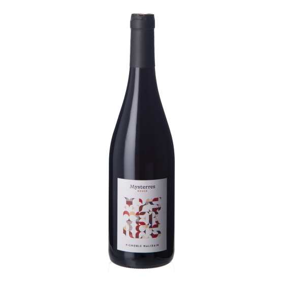 Mysterres Rouge 2024 Plaisirs du vin - La Teste de Buch Plaisirs du vin - La Teste de Buch FR 11 Av. de Binghamton Plaisirs du vin - La Teste de Buch Plaisirs du vin - La Teste de Buch Plaisirs du vin - La Teste de Buch 11 Av. de Binghamton Plaisirs du vin - La Teste de Buch Plaisirs du vin - La Teste de Buch Plaisirs du vin - La Teste de Buch Plaisirs du vin - La Teste de Buch Plaisirs du vin - La Teste de Buch 11 Av. de Binghamton Plaisirs du vin - La Teste de Buch 11 Av. de Binghamton 11 Av. de Binghamton
