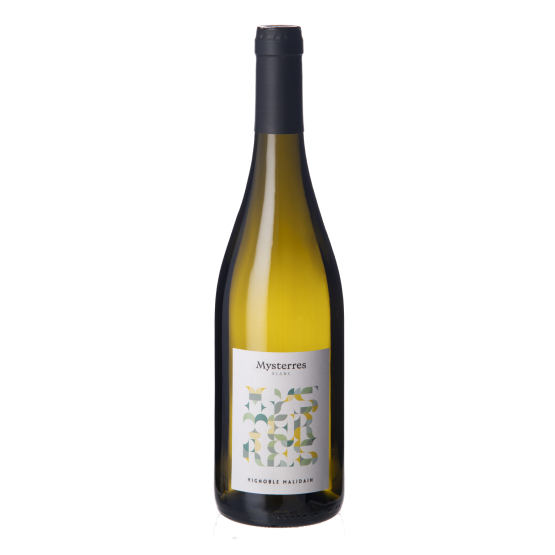 Mysterres Blanc 2024 Plaisirs du vin - La Teste de Buch Plaisirs du vin - La Teste de Buch FR 11 Av. de Binghamton Plaisirs du vin - La Teste de Buch Plaisirs du vin - La Teste de Buch Plaisirs du vin - La Teste de Buch 11 Av. de Binghamton Plaisirs du vin - La Teste de Buch Plaisirs du vin - La Teste de Buch Plaisirs du vin - La Teste de Buch Plaisirs du vin - La Teste de Buch Plaisirs du vin - La Teste de Buch 11 Av. de Binghamton Plaisirs du vin - La Teste de Buch 11 Av. de Binghamton 11 Av. de Binghamton
