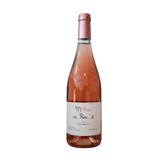 M'AVI en Ros…é 2023 Rosé Plaisirs du vin - La Teste de Buch Plaisirs du vin - La Teste de Buch FR 11 Av. de Binghamton Plaisirs du vin - La Teste de Buch Plaisirs du vin - La Teste de Buch Plaisirs du vin - La Teste de Buch 11 Av. de Binghamton Plaisirs du vin - La Teste de Buch Plaisirs du vin - La Teste de Buch Plaisirs du vin - La Teste de Buch Plaisirs du vin - La Teste de Buch Plaisirs du vin - La Teste de Buch 11 Av. de Binghamton Plaisirs du vin - La Teste de Buch 11 Av. de Binghamton 11 Av. de Binghamton