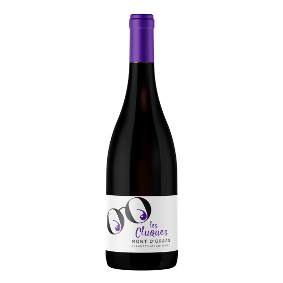 Les Cluques 2024 Rouge Plaisirs du vin - La Teste de Buch Plaisirs du vin - La Teste de Buch FR 11 Av. de Binghamton Plaisirs du vin - La Teste de Buch Plaisirs du vin - La Teste de Buch Plaisirs du vin - La Teste de Buch 11 Av. de Binghamton Plaisirs du vin - La Teste de Buch Plaisirs du vin - La Teste de Buch Plaisirs du vin - La Teste de Buch Plaisirs du vin - La Teste de Buch Plaisirs du vin - La Teste de Buch 11 Av. de Binghamton Plaisirs du vin - La Teste de Buch 11 Av. de Binghamton 11 Av. de Binghamton