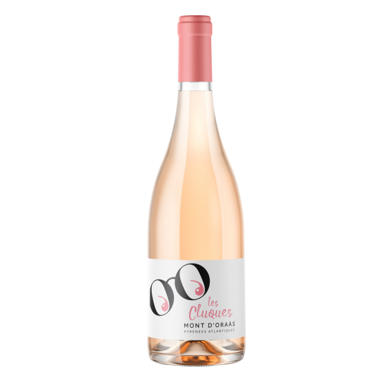 Les Cluques 2024 Rosé Plaisirs du vin - La Teste de Buch Plaisirs du vin - La Teste de Buch FR 11 Av. de Binghamton Plaisirs du vin - La Teste de Buch Plaisirs du vin - La Teste de Buch Plaisirs du vin - La Teste de Buch 11 Av. de Binghamton Plaisirs du vin - La Teste de Buch Plaisirs du vin - La Teste de Buch Plaisirs du vin - La Teste de Buch Plaisirs du vin - La Teste de Buch Plaisirs du vin - La Teste de Buch 11 Av. de Binghamton Plaisirs du vin - La Teste de Buch 11 Av. de Binghamton 11 Av. de Binghamton
