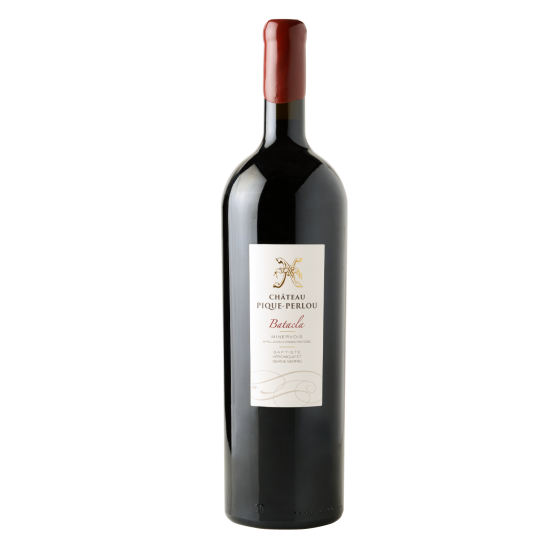 Batacla 2023 Rouge Magnum Plaisirs du vin - La Teste de Buch Plaisirs du vin - La Teste de Buch FR 11 Av. de Binghamton Plaisirs du vin - La Teste de Buch Plaisirs du vin - La Teste de Buch Plaisirs du vin - La Teste de Buch 11 Av. de Binghamton Plaisirs du vin - La Teste de Buch Plaisirs du vin - La Teste de Buch Plaisirs du vin - La Teste de Buch Plaisirs du vin - La Teste de Buch Plaisirs du vin - La Teste de Buch 11 Av. de Binghamton Plaisirs du vin - La Teste de Buch 11 Av. de Binghamton 11 Av. de Binghamton