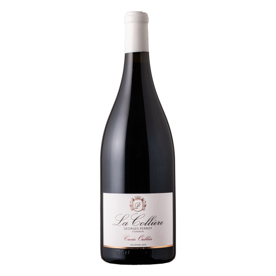 Cuvée Oubliée 2021 Rouge Magnum Plaisirs du vin - La Teste de Buch Plaisirs du vin - La Teste de Buch FR 11 Av. de Binghamton Plaisirs du vin - La Teste de Buch Plaisirs du vin - La Teste de Buch Plaisirs du vin - La Teste de Buch 11 Av. de Binghamton Plaisirs du vin - La Teste de Buch Plaisirs du vin - La Teste de Buch Plaisirs du vin - La Teste de Buch Plaisirs du vin - La Teste de Buch Plaisirs du vin - La Teste de Buch 11 Av. de Binghamton Plaisirs du vin - La Teste de Buch 11 Av. de Binghamton 11 Av. de Binghamton