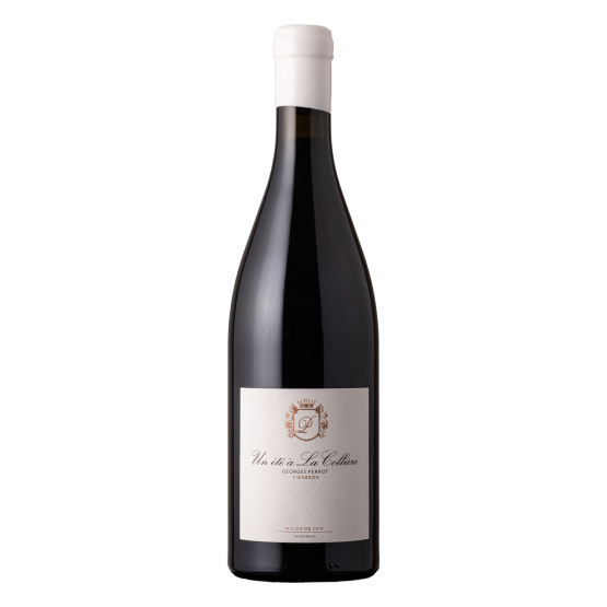Eté à la Collière Rouge 2025 Plaisirs du vin - La Teste de Buch Plaisirs du vin - La Teste de Buch FR 11 Av. de Binghamton Plaisirs du vin - La Teste de Buch Plaisirs du vin - La Teste de Buch Plaisirs du vin - La Teste de Buch 11 Av. de Binghamton Plaisirs du vin - La Teste de Buch Plaisirs du vin - La Teste de Buch Plaisirs du vin - La Teste de Buch Plaisirs du vin - La Teste de Buch Plaisirs du vin - La Teste de Buch 11 Av. de Binghamton Plaisirs du vin - La Teste de Buch 11 Av. de Binghamton 11 Av. de Binghamton