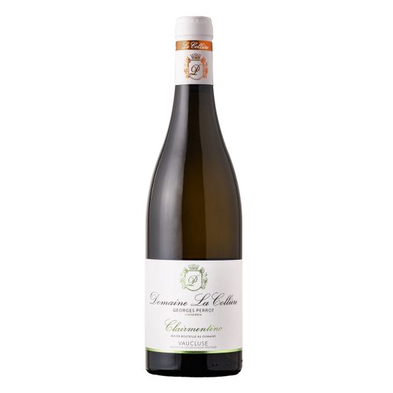 Clairmentino Blanc 2025 Plaisirs du vin - La Teste de Buch Plaisirs du vin - La Teste de Buch FR 11 Av. de Binghamton Plaisirs du vin - La Teste de Buch Plaisirs du vin - La Teste de Buch Plaisirs du vin - La Teste de Buch 11 Av. de Binghamton Plaisirs du vin - La Teste de Buch Plaisirs du vin - La Teste de Buch Plaisirs du vin - La Teste de Buch Plaisirs du vin - La Teste de Buch Plaisirs du vin - La Teste de Buch 11 Av. de Binghamton Plaisirs du vin - La Teste de Buch 11 Av. de Binghamton 11 Av. de Binghamton