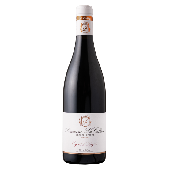 Esprit d'Argiles Rouge 2022 Plaisirs du vin - La Teste de Buch Plaisirs du vin - La Teste de Buch FR 11 Av. de Binghamton Plaisirs du vin - La Teste de Buch Plaisirs du vin - La Teste de Buch Plaisirs du vin - La Teste de Buch 11 Av. de Binghamton Plaisirs du vin - La Teste de Buch Plaisirs du vin - La Teste de Buch Plaisirs du vin - La Teste de Buch Plaisirs du vin - La Teste de Buch Plaisirs du vin - La Teste de Buch 11 Av. de Binghamton Plaisirs du vin - La Teste de Buch 11 Av. de Binghamton 11 Av. de Binghamton