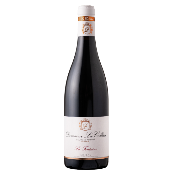 La Fontaine Rouge 2015 Magnum Plaisirs du vin - La Teste de Buch Plaisirs du vin - La Teste de Buch FR 11 Av. de Binghamton Plaisirs du vin - La Teste de Buch Plaisirs du vin - La Teste de Buch Plaisirs du vin - La Teste de Buch 11 Av. de Binghamton Plaisirs du vin - La Teste de Buch Plaisirs du vin - La Teste de Buch Plaisirs du vin - La Teste de Buch Plaisirs du vin - La Teste de Buch Plaisirs du vin - La Teste de Buch 11 Av. de Binghamton Plaisirs du vin - La Teste de Buch 11 Av. de Binghamton 11 Av. de Binghamton