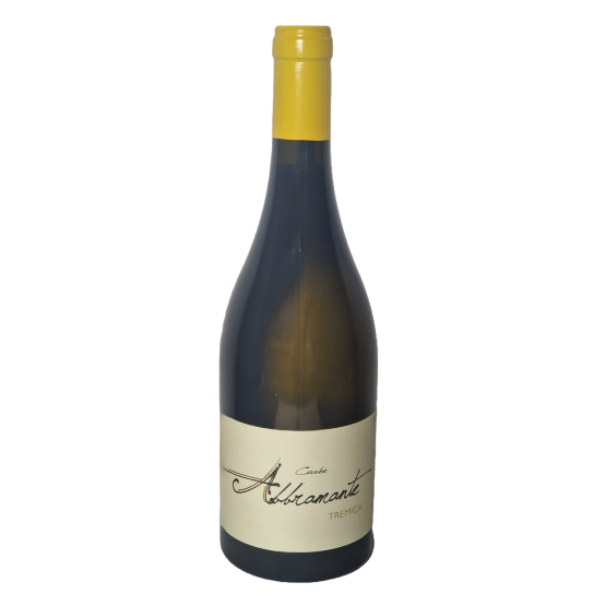 Abbramante 2025 Blanc Plaisirs du vin - La Teste de Buch Plaisirs du vin - La Teste de Buch FR 11 Av. de Binghamton Plaisirs du vin - La Teste de Buch Plaisirs du vin - La Teste de Buch Plaisirs du vin - La Teste de Buch 11 Av. de Binghamton Plaisirs du vin - La Teste de Buch Plaisirs du vin - La Teste de Buch Plaisirs du vin - La Teste de Buch Plaisirs du vin - La Teste de Buch Plaisirs du vin - La Teste de Buch 11 Av. de Binghamton Plaisirs du vin - La Teste de Buch 11 Av. de Binghamton 11 Av. de Binghamton