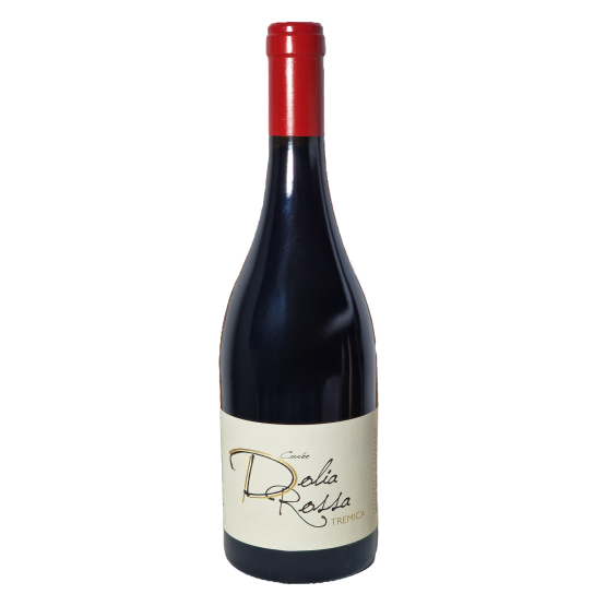 Dolia Rossa 2020 Rouge Plaisirs du vin - La Teste de Buch Plaisirs du vin - La Teste de Buch FR 11 Av. de Binghamton Plaisirs du vin - La Teste de Buch Plaisirs du vin - La Teste de Buch Plaisirs du vin - La Teste de Buch 11 Av. de Binghamton Plaisirs du vin - La Teste de Buch Plaisirs du vin - La Teste de Buch Plaisirs du vin - La Teste de Buch Plaisirs du vin - La Teste de Buch Plaisirs du vin - La Teste de Buch 11 Av. de Binghamton Plaisirs du vin - La Teste de Buch 11 Av. de Binghamton 11 Av. de Binghamton