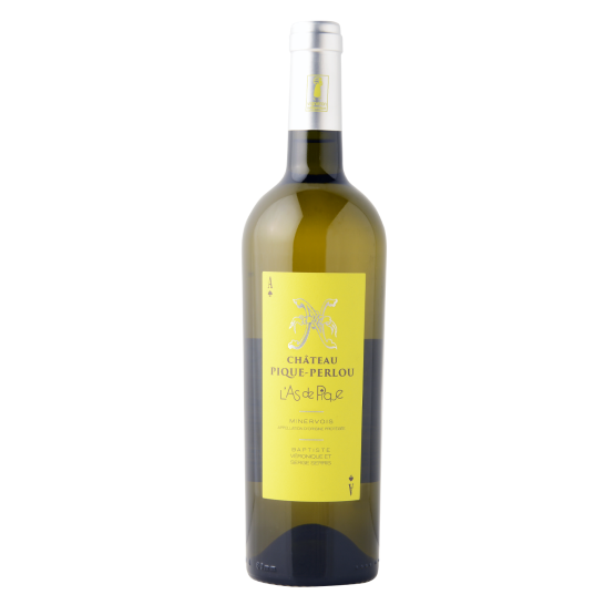L'As de Pique 2025 Blanc Plaisirs du vin - La Teste de Buch Plaisirs du vin - La Teste de Buch FR 11 Av. de Binghamton Plaisirs du vin - La Teste de Buch Plaisirs du vin - La Teste de Buch Plaisirs du vin - La Teste de Buch 11 Av. de Binghamton Plaisirs du vin - La Teste de Buch Plaisirs du vin - La Teste de Buch Plaisirs du vin - La Teste de Buch Plaisirs du vin - La Teste de Buch Plaisirs du vin - La Teste de Buch 11 Av. de Binghamton Plaisirs du vin - La Teste de Buch 11 Av. de Binghamton 11 Av. de Binghamton