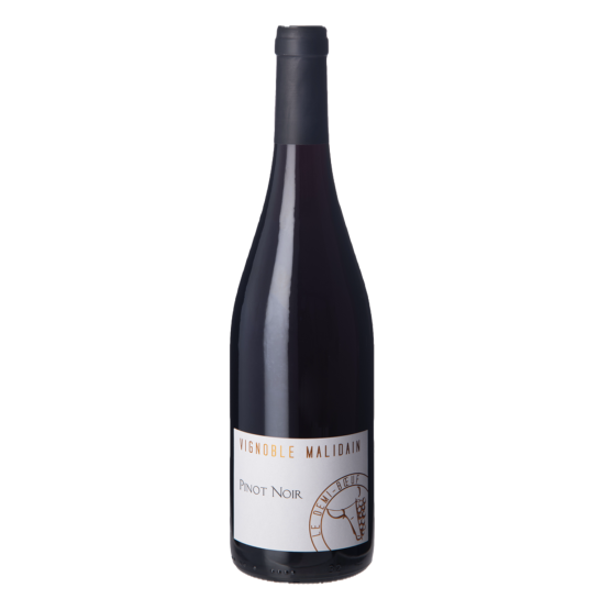 Demi Boeuf Pinot Noir 2024 Rouge Plaisirs du vin - La Teste de Buch Plaisirs du vin - La Teste de Buch FR 11 Av. de Binghamton Plaisirs du vin - La Teste de Buch Plaisirs du vin - La Teste de Buch Plaisirs du vin - La Teste de Buch 11 Av. de Binghamton Plaisirs du vin - La Teste de Buch Plaisirs du vin - La Teste de Buch Plaisirs du vin - La Teste de Buch Plaisirs du vin - La Teste de Buch Plaisirs du vin - La Teste de Buch 11 Av. de Binghamton Plaisirs du vin - La Teste de Buch 11 Av. de Binghamton 11 Av. de Binghamton