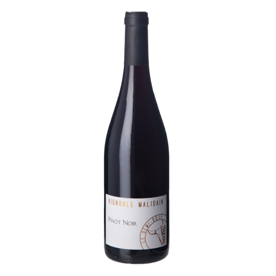 Demi Boeuf Pinot Noir 2023 Rouge Plaisirs du vin - La Teste de Buch Plaisirs du vin - La Teste de Buch FR 11 Av. de Binghamton Plaisirs du vin - La Teste de Buch Plaisirs du vin - La Teste de Buch Plaisirs du vin - La Teste de Buch 11 Av. de Binghamton Plaisirs du vin - La Teste de Buch Plaisirs du vin - La Teste de Buch Plaisirs du vin - La Teste de Buch Plaisirs du vin - La Teste de Buch Plaisirs du vin - La Teste de Buch 11 Av. de Binghamton Plaisirs du vin - La Teste de Buch 11 Av. de Binghamton 11 Av. de Binghamton