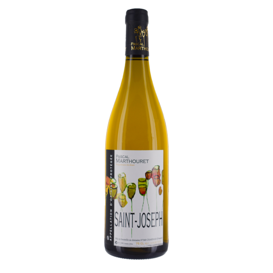 Saint Joseph 2024 Blanc Plaisirs du vin - La Teste de Buch Plaisirs du vin - La Teste de Buch FR 11 Av. de Binghamton Plaisirs du vin - La Teste de Buch Plaisirs du vin - La Teste de Buch Plaisirs du vin - La Teste de Buch 11 Av. de Binghamton Plaisirs du vin - La Teste de Buch Plaisirs du vin - La Teste de Buch Plaisirs du vin - La Teste de Buch Plaisirs du vin - La Teste de Buch Plaisirs du vin - La Teste de Buch 11 Av. de Binghamton Plaisirs du vin - La Teste de Buch 11 Av. de Binghamton 11 Av. de Binghamton