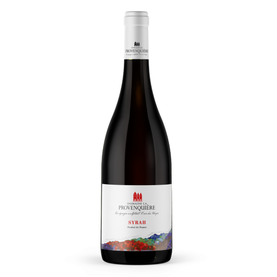 Merlot 2023 Rouge Plaisirs du vin - La Teste de Buch Plaisirs du vin - La Teste de Buch FR 11 Av. de Binghamton Plaisirs du vin - La Teste de Buch Plaisirs du vin - La Teste de Buch Plaisirs du vin - La Teste de Buch 11 Av. de Binghamton Plaisirs du vin - La Teste de Buch Plaisirs du vin - La Teste de Buch Plaisirs du vin - La Teste de Buch Plaisirs du vin - La Teste de Buch Plaisirs du vin - La Teste de Buch 11 Av. de Binghamton Plaisirs du vin - La Teste de Buch 11 Av. de Binghamton 11 Av. de Binghamton