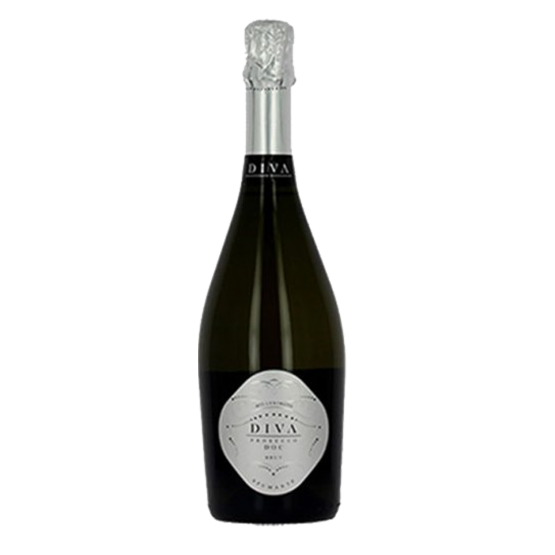 Prosecco Diva Plaisirs du vin - La Teste de Buch Plaisirs du vin - La Teste de Buch FR 11 Av. de Binghamton Plaisirs du vin - La Teste de Buch Plaisirs du vin - La Teste de Buch Plaisirs du vin - La Teste de Buch 11 Av. de Binghamton Plaisirs du vin - La Teste de Buch Plaisirs du vin - La Teste de Buch Plaisirs du vin - La Teste de Buch Plaisirs du vin - La Teste de Buch Plaisirs du vin - La Teste de Buch 11 Av. de Binghamton Plaisirs du vin - La Teste de Buch 11 Av. de Binghamton 11 Av. de Binghamton