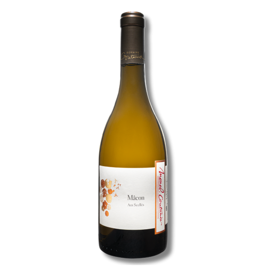 Mâcon Aux Scellés Blanc 2024 Plaisirs du vin - La Teste de Buch Plaisirs du vin - La Teste de Buch FR 11 Av. de Binghamton Plaisirs du vin - La Teste de Buch Plaisirs du vin - La Teste de Buch Plaisirs du vin - La Teste de Buch 11 Av. de Binghamton Plaisirs du vin - La Teste de Buch Plaisirs du vin - La Teste de Buch Plaisirs du vin - La Teste de Buch Plaisirs du vin - La Teste de Buch Plaisirs du vin - La Teste de Buch 11 Av. de Binghamton Plaisirs du vin - La Teste de Buch 11 Av. de Binghamton 11 Av. de Binghamton