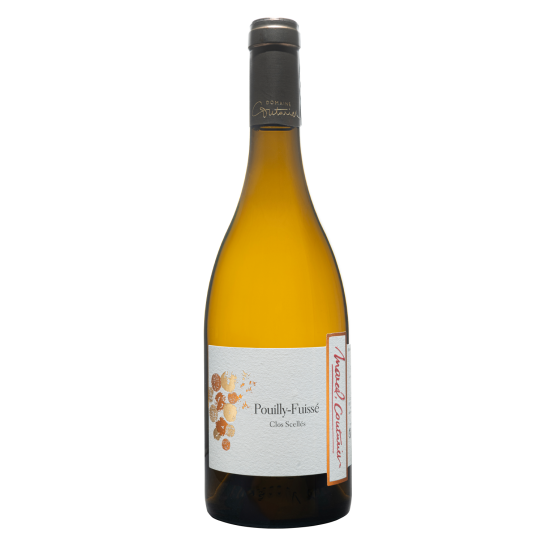 Pouilly-Fuissé Clos Scellés 2024 Blanc Plaisirs du vin - La Teste de Buch Plaisirs du vin - La Teste de Buch FR 11 Av. de Binghamton Plaisirs du vin - La Teste de Buch Plaisirs du vin - La Teste de Buch Plaisirs du vin - La Teste de Buch 11 Av. de Binghamton Plaisirs du vin - La Teste de Buch Plaisirs du vin - La Teste de Buch Plaisirs du vin - La Teste de Buch Plaisirs du vin - La Teste de Buch Plaisirs du vin - La Teste de Buch 11 Av. de Binghamton Plaisirs du vin - La Teste de Buch 11 Av. de Binghamton 11 Av. de Binghamton