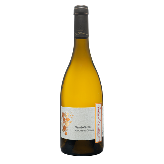 Saint Véran Au Clos du château 2023 Magnum Plaisirs du vin - La Teste de Buch Plaisirs du vin - La Teste de Buch FR 11 Av. de Binghamton Plaisirs du vin - La Teste de Buch Plaisirs du vin - La Teste de Buch Plaisirs du vin - La Teste de Buch 11 Av. de Binghamton Plaisirs du vin - La Teste de Buch Plaisirs du vin - La Teste de Buch Plaisirs du vin - La Teste de Buch Plaisirs du vin - La Teste de Buch Plaisirs du vin - La Teste de Buch 11 Av. de Binghamton Plaisirs du vin - La Teste de Buch 11 Av. de Binghamton 11 Av. de Binghamton