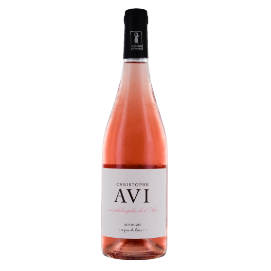 Ma Philosophie de l'Avi 2023 Rosé Plaisirs du vin - La Teste de Buch Plaisirs du vin - La Teste de Buch FR 11 Av. de Binghamton Plaisirs du vin - La Teste de Buch Plaisirs du vin - La Teste de Buch Plaisirs du vin - La Teste de Buch 11 Av. de Binghamton Plaisirs du vin - La Teste de Buch Plaisirs du vin - La Teste de Buch Plaisirs du vin - La Teste de Buch Plaisirs du vin - La Teste de Buch Plaisirs du vin - La Teste de Buch 11 Av. de Binghamton Plaisirs du vin - La Teste de Buch 11 Av. de Binghamton 11 Av. de Binghamton