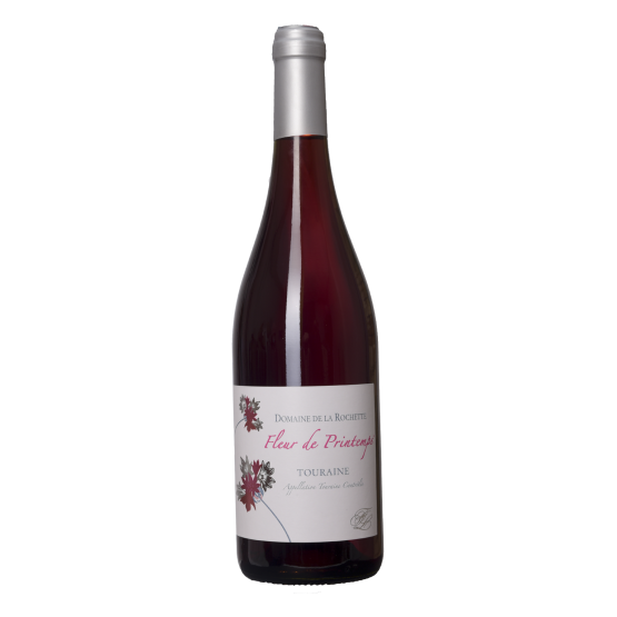 Fleur de printemps 2024 Rouge Plaisirs du vin - La Teste de Buch Plaisirs du vin - La Teste de Buch FR 11 Av. de Binghamton Plaisirs du vin - La Teste de Buch Plaisirs du vin - La Teste de Buch Plaisirs du vin - La Teste de Buch 11 Av. de Binghamton Plaisirs du vin - La Teste de Buch Plaisirs du vin - La Teste de Buch Plaisirs du vin - La Teste de Buch Plaisirs du vin - La Teste de Buch Plaisirs du vin - La Teste de Buch 11 Av. de Binghamton Plaisirs du vin - La Teste de Buch 11 Av. de Binghamton 11 Av. de Binghamton