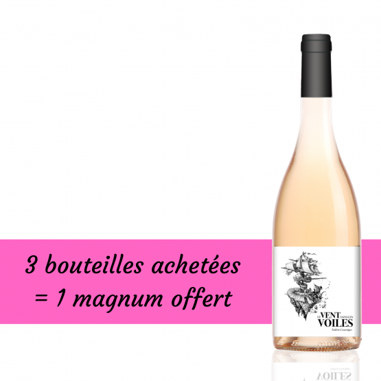 Le Vent dans les Voiles 2023 Rosé Jéroboam Plaisirs du vin - La Teste de Buch Plaisirs du vin - La Teste de Buch FR 11 Av. de Binghamton Plaisirs du vin - La Teste de Buch Plaisirs du vin - La Teste de Buch Plaisirs du vin - La Teste de Buch 11 Av. de Binghamton Plaisirs du vin - La Teste de Buch Plaisirs du vin - La Teste de Buch Plaisirs du vin - La Teste de Buch Plaisirs du vin - La Teste de Buch Plaisirs du vin - La Teste de Buch 11 Av. de Binghamton Plaisirs du vin - La Teste de Buch 11 Av. de Binghamton 11 Av. de Binghamton