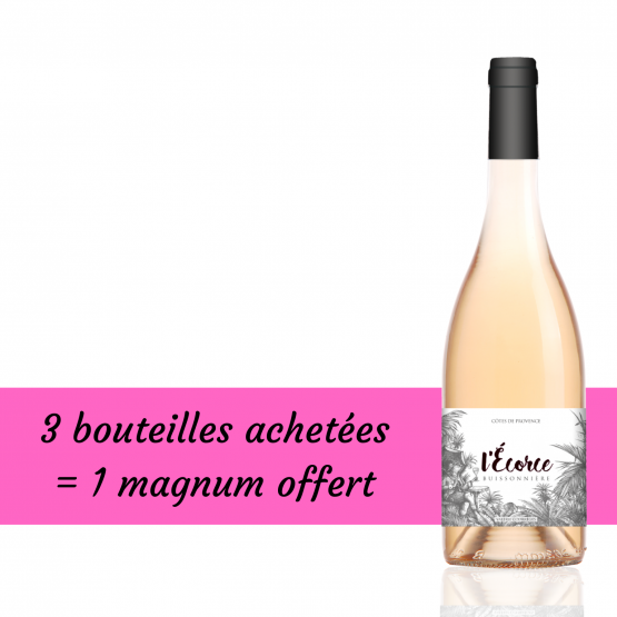 L'Ecorce Buissonnière 2023 Rosé Jéroboam Plaisirs du vin - La Teste de Buch Plaisirs du vin - La Teste de Buch FR 11 Av. de Binghamton Plaisirs du vin - La Teste de Buch Plaisirs du vin - La Teste de Buch Plaisirs du vin - La Teste de Buch 11 Av. de Binghamton Plaisirs du vin - La Teste de Buch Plaisirs du vin - La Teste de Buch Plaisirs du vin - La Teste de Buch Plaisirs du vin - La Teste de Buch Plaisirs du vin - La Teste de Buch 11 Av. de Binghamton Plaisirs du vin - La Teste de Buch 11 Av. de Binghamton 11 Av. de Binghamton