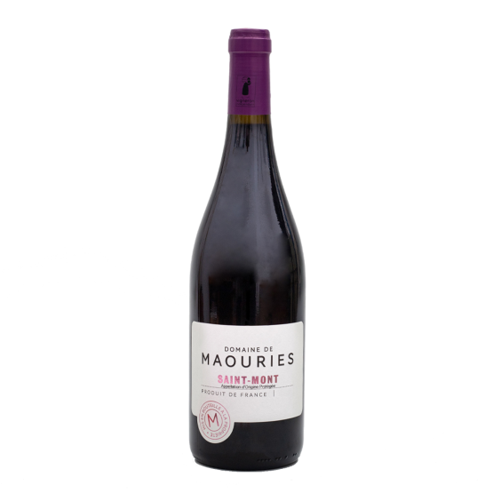 Domaine de Maouries Rouge 2021 Plaisirs du vin - La Teste de Buch Plaisirs du vin - La Teste de Buch FR 11 Av. de Binghamton Plaisirs du vin - La Teste de Buch Plaisirs du vin - La Teste de Buch Plaisirs du vin - La Teste de Buch 11 Av. de Binghamton Plaisirs du vin - La Teste de Buch Plaisirs du vin - La Teste de Buch Plaisirs du vin - La Teste de Buch Plaisirs du vin - La Teste de Buch Plaisirs du vin - La Teste de Buch 11 Av. de Binghamton Plaisirs du vin - La Teste de Buch 11 Av. de Binghamton 11 Av. de Binghamton