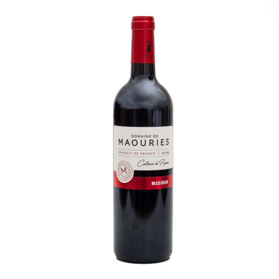 Cailloux De Pyren 2020 Rouge Plaisirs du vin - La Teste de Buch Plaisirs du vin - La Teste de Buch FR 11 Av. de Binghamton Plaisirs du vin - La Teste de Buch Plaisirs du vin - La Teste de Buch Plaisirs du vin - La Teste de Buch 11 Av. de Binghamton Plaisirs du vin - La Teste de Buch Plaisirs du vin - La Teste de Buch Plaisirs du vin - La Teste de Buch Plaisirs du vin - La Teste de Buch Plaisirs du vin - La Teste de Buch 11 Av. de Binghamton Plaisirs du vin - La Teste de Buch 11 Av. de Binghamton 11 Av. de Binghamton