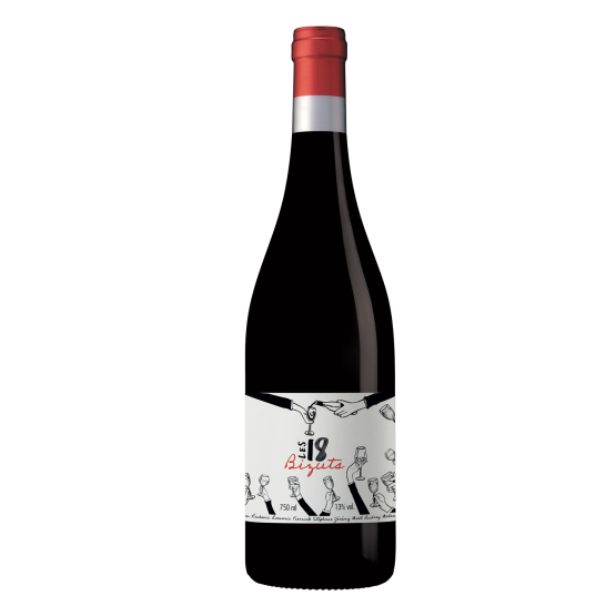 Les 18 Bizuts 2024 Rouge Plaisirs du vin - La Teste de Buch Plaisirs du vin - La Teste de Buch FR 11 Av. de Binghamton Plaisirs du vin - La Teste de Buch Plaisirs du vin - La Teste de Buch Plaisirs du vin - La Teste de Buch 11 Av. de Binghamton Plaisirs du vin - La Teste de Buch Plaisirs du vin - La Teste de Buch Plaisirs du vin - La Teste de Buch Plaisirs du vin - La Teste de Buch Plaisirs du vin - La Teste de Buch 11 Av. de Binghamton Plaisirs du vin - La Teste de Buch 11 Av. de Binghamton 11 Av. de Binghamton