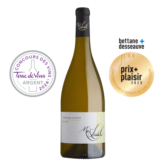 Grande Cuvée 2023 Blanc Plaisirs du vin - La Teste de Buch Plaisirs du vin - La Teste de Buch FR 11 Av. de Binghamton Plaisirs du vin - La Teste de Buch Plaisirs du vin - La Teste de Buch Plaisirs du vin - La Teste de Buch 11 Av. de Binghamton Plaisirs du vin - La Teste de Buch Plaisirs du vin - La Teste de Buch Plaisirs du vin - La Teste de Buch Plaisirs du vin - La Teste de Buch Plaisirs du vin - La Teste de Buch 11 Av. de Binghamton Plaisirs du vin - La Teste de Buch 11 Av. de Binghamton 11 Av. de Binghamton