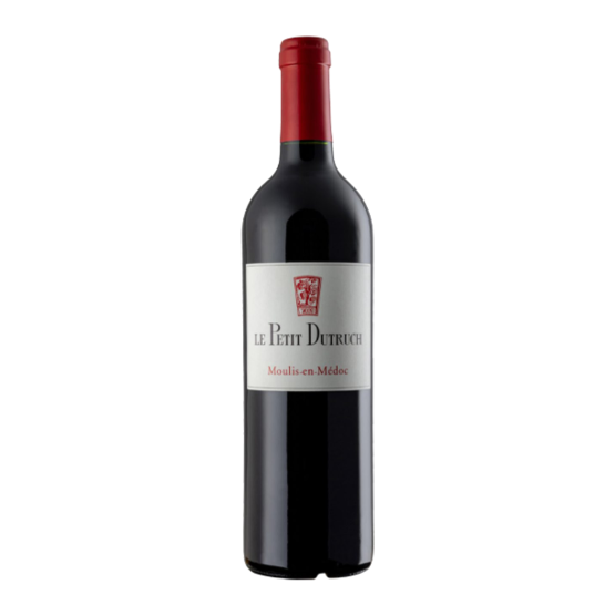 Le Petit Dutruch 2021 Rouge Plaisirs du vin - La Teste de Buch Plaisirs du vin - La Teste de Buch FR 11 Av. de Binghamton Plaisirs du vin - La Teste de Buch Plaisirs du vin - La Teste de Buch Plaisirs du vin - La Teste de Buch 11 Av. de Binghamton Plaisirs du vin - La Teste de Buch Plaisirs du vin - La Teste de Buch Plaisirs du vin - La Teste de Buch Plaisirs du vin - La Teste de Buch Plaisirs du vin - La Teste de Buch 11 Av. de Binghamton Plaisirs du vin - La Teste de Buch 11 Av. de Binghamton 11 Av. de Binghamton Le Petit Dutruch 2021 Rouge Plaisirs du vin - La Teste de Buch Plaisirs du vin - La Teste de Buch FR 11 Av. de Binghamton Plaisirs du vin - La Teste de Buch Plaisirs du vin - La Teste de Buch Plaisirs du vin - La Teste de Buch 11 Av. de Binghamton Plaisirs du vin - La Teste de Buch Plaisirs du vin - La Teste de Buch Plaisirs du vin - La Teste de Buch Plaisirs du vin - La Teste de Buch Plaisirs du vin - La Teste de Buch 11 Av. de Binghamton Plaisirs du vin - La Teste de Buch 11 Av. de Binghamton 11 Av. de Binghamton
