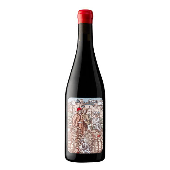 Pinot Noir 2024 Rouge Plaisirs du vin - La Teste de Buch Plaisirs du vin - La Teste de Buch FR 11 Av. de Binghamton Plaisirs du vin - La Teste de Buch Plaisirs du vin - La Teste de Buch Plaisirs du vin - La Teste de Buch 11 Av. de Binghamton Plaisirs du vin - La Teste de Buch Plaisirs du vin - La Teste de Buch Plaisirs du vin - La Teste de Buch Plaisirs du vin - La Teste de Buch Plaisirs du vin - La Teste de Buch 11 Av. de Binghamton Plaisirs du vin - La Teste de Buch 11 Av. de Binghamton 11 Av. de Binghamton