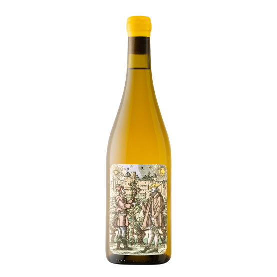 Chardonnay 2023 Blanc Plaisirs du vin - La Teste de Buch Plaisirs du vin - La Teste de Buch FR 11 Av. de Binghamton Plaisirs du vin - La Teste de Buch Plaisirs du vin - La Teste de Buch Plaisirs du vin - La Teste de Buch 11 Av. de Binghamton Plaisirs du vin - La Teste de Buch Plaisirs du vin - La Teste de Buch Plaisirs du vin - La Teste de Buch Plaisirs du vin - La Teste de Buch Plaisirs du vin - La Teste de Buch 11 Av. de Binghamton Plaisirs du vin - La Teste de Buch 11 Av. de Binghamton 11 Av. de Binghamton