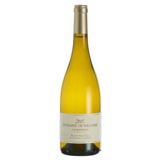 Domaine de Valcombe 2023 Blanc Plaisirs du vin - La Teste de Buch Plaisirs du vin - La Teste de Buch FR 11 Av. de Binghamton Plaisirs du vin - La Teste de Buch Plaisirs du vin - La Teste de Buch Plaisirs du vin - La Teste de Buch 11 Av. de Binghamton Plaisirs du vin - La Teste de Buch Plaisirs du vin - La Teste de Buch Plaisirs du vin - La Teste de Buch Plaisirs du vin - La Teste de Buch Plaisirs du vin - La Teste de Buch 11 Av. de Binghamton Plaisirs du vin - La Teste de Buch 11 Av. de Binghamton 11 Av. de Binghamton