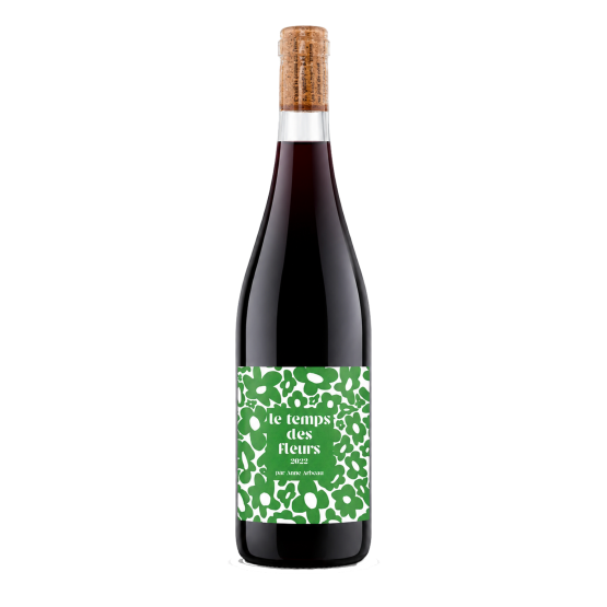 Le Temps Des Fleurs 2022 rouge Plaisirs du vin - La Teste de Buch Plaisirs du vin - La Teste de Buch FR 11 Av. de Binghamton Plaisirs du vin - La Teste de Buch Plaisirs du vin - La Teste de Buch Plaisirs du vin - La Teste de Buch 11 Av. de Binghamton Plaisirs du vin - La Teste de Buch Plaisirs du vin - La Teste de Buch Plaisirs du vin - La Teste de Buch Plaisirs du vin - La Teste de Buch Plaisirs du vin - La Teste de Buch 11 Av. de Binghamton Plaisirs du vin - La Teste de Buch 11 Av. de Binghamton 11 Av. de Binghamton