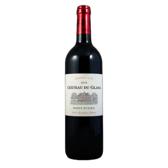 Château du Glana 2019 Rouge Plaisirs du vin - La Teste de Buch Plaisirs du vin - La Teste de Buch FR 11 Av. de Binghamton Plaisirs du vin - La Teste de Buch Plaisirs du vin - La Teste de Buch Plaisirs du vin - La Teste de Buch 11 Av. de Binghamton Plaisirs du vin - La Teste de Buch Plaisirs du vin - La Teste de Buch Plaisirs du vin - La Teste de Buch Plaisirs du vin - La Teste de Buch Plaisirs du vin - La Teste de Buch 11 Av. de Binghamton Plaisirs du vin - La Teste de Buch 11 Av. de Binghamton 11 Av. de Binghamton