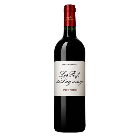 Fiefs de Lagrange 2021 Rouge Plaisirs du vin - La Teste de Buch Plaisirs du vin - La Teste de Buch FR 11 Av. de Binghamton Plaisirs du vin - La Teste de Buch Plaisirs du vin - La Teste de Buch Plaisirs du vin - La Teste de Buch 11 Av. de Binghamton Plaisirs du vin - La Teste de Buch Plaisirs du vin - La Teste de Buch Plaisirs du vin - La Teste de Buch Plaisirs du vin - La Teste de Buch Plaisirs du vin - La Teste de Buch 11 Av. de Binghamton Plaisirs du vin - La Teste de Buch 11 Av. de Binghamton 11 Av. de Binghamton