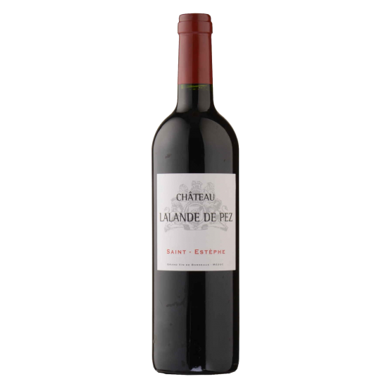 Chateau Lalande de Pez 2022 Rouge Plaisirs du vin - La Teste de Buch Plaisirs du vin - La Teste de Buch FR 11 Av. de Binghamton Plaisirs du vin - La Teste de Buch Plaisirs du vin - La Teste de Buch Plaisirs du vin - La Teste de Buch 11 Av. de Binghamton Plaisirs du vin - La Teste de Buch Plaisirs du vin - La Teste de Buch Plaisirs du vin - La Teste de Buch Plaisirs du vin - La Teste de Buch Plaisirs du vin - La Teste de Buch 11 Av. de Binghamton Plaisirs du vin - La Teste de Buch 11 Av. de Binghamton 11 Av. de Binghamton