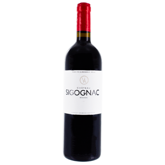 Château Sigognac 2018 Rouge Plaisirs du vin - La Teste de Buch Plaisirs du vin - La Teste de Buch FR 11 Av. de Binghamton Plaisirs du vin - La Teste de Buch Plaisirs du vin - La Teste de Buch Plaisirs du vin - La Teste de Buch 11 Av. de Binghamton Plaisirs du vin - La Teste de Buch Plaisirs du vin - La Teste de Buch Plaisirs du vin - La Teste de Buch Plaisirs du vin - La Teste de Buch Plaisirs du vin - La Teste de Buch 11 Av. de Binghamton Plaisirs du vin - La Teste de Buch 11 Av. de Binghamton 11 Av. de Binghamton