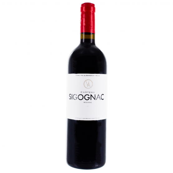 Château Sigognac 2019 Rouge Plaisirs du vin - La Teste de Buch Plaisirs du vin - La Teste de Buch FR 11 Av. de Binghamton Plaisirs du vin - La Teste de Buch Plaisirs du vin - La Teste de Buch Plaisirs du vin - La Teste de Buch 11 Av. de Binghamton Plaisirs du vin - La Teste de Buch Plaisirs du vin - La Teste de Buch Plaisirs du vin - La Teste de Buch Plaisirs du vin - La Teste de Buch Plaisirs du vin - La Teste de Buch 11 Av. de Binghamton Plaisirs du vin - La Teste de Buch 11 Av. de Binghamton 11 Av. de Binghamton