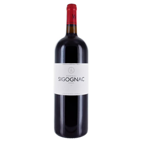 Château Sigognac 2018 Rouge Magnum Plaisirs du vin - La Teste de Buch Plaisirs du vin - La Teste de Buch FR 11 Av. de Binghamton Plaisirs du vin - La Teste de Buch Plaisirs du vin - La Teste de Buch Plaisirs du vin - La Teste de Buch 11 Av. de Binghamton Plaisirs du vin - La Teste de Buch Plaisirs du vin - La Teste de Buch Plaisirs du vin - La Teste de Buch Plaisirs du vin - La Teste de Buch Plaisirs du vin - La Teste de Buch 11 Av. de Binghamton Plaisirs du vin - La Teste de Buch 11 Av. de Binghamton 11 Av. de Binghamton