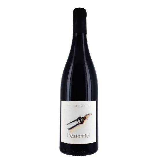 L'Essentiel 2023 Rouge Plaisirs du vin - La Teste de Buch Plaisirs du vin - La Teste de Buch FR 11 Av. de Binghamton Plaisirs du vin - La Teste de Buch Plaisirs du vin - La Teste de Buch Plaisirs du vin - La Teste de Buch 11 Av. de Binghamton Plaisirs du vin - La Teste de Buch Plaisirs du vin - La Teste de Buch Plaisirs du vin - La Teste de Buch Plaisirs du vin - La Teste de Buch Plaisirs du vin - La Teste de Buch 11 Av. de Binghamton Plaisirs du vin - La Teste de Buch 11 Av. de Binghamton 11 Av. de Binghamton