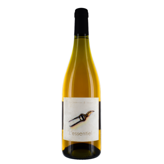 L'Essentiel 2023 Blanc Plaisirs du vin - La Teste de Buch Plaisirs du vin - La Teste de Buch FR 11 Av. de Binghamton Plaisirs du vin - La Teste de Buch Plaisirs du vin - La Teste de Buch Plaisirs du vin - La Teste de Buch 11 Av. de Binghamton Plaisirs du vin - La Teste de Buch Plaisirs du vin - La Teste de Buch Plaisirs du vin - La Teste de Buch Plaisirs du vin - La Teste de Buch Plaisirs du vin - La Teste de Buch 11 Av. de Binghamton Plaisirs du vin - La Teste de Buch 11 Av. de Binghamton 11 Av. de Binghamton