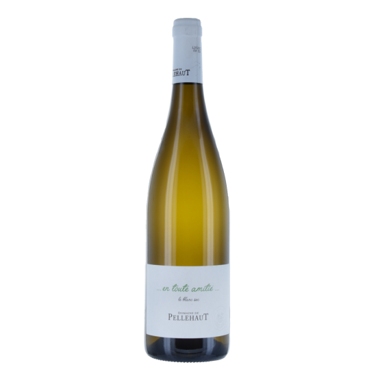 En toute amitié 2023 Blanc Plaisirs du vin - La Teste de Buch Plaisirs du vin - La Teste de Buch FR 11 Av. de Binghamton Plaisirs du vin - La Teste de Buch Plaisirs du vin - La Teste de Buch Plaisirs du vin - La Teste de Buch 11 Av. de Binghamton Plaisirs du vin - La Teste de Buch Plaisirs du vin - La Teste de Buch Plaisirs du vin - La Teste de Buch Plaisirs du vin - La Teste de Buch Plaisirs du vin - La Teste de Buch 11 Av. de Binghamton Plaisirs du vin - La Teste de Buch 11 Av. de Binghamton 11 Av. de Binghamton