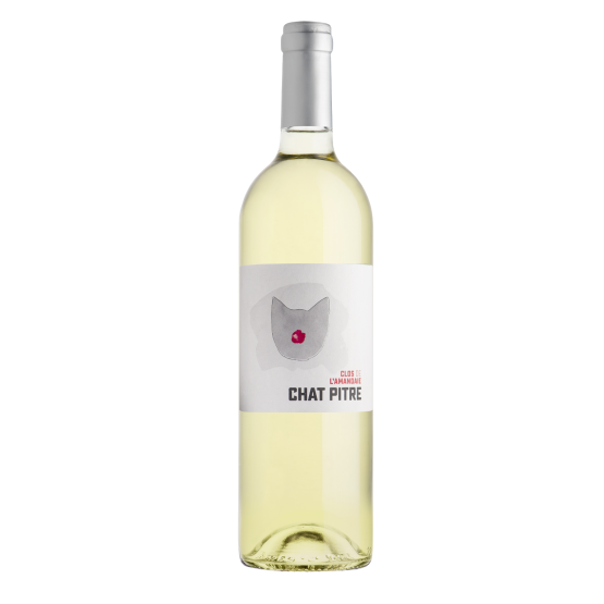 Chat Pitre Blanc 2025 Plaisirs du vin - La Teste de Buch Plaisirs du vin - La Teste de Buch FR 11 Av. de Binghamton Plaisirs du vin - La Teste de Buch Plaisirs du vin - La Teste de Buch Plaisirs du vin - La Teste de Buch 11 Av. de Binghamton Plaisirs du vin - La Teste de Buch Plaisirs du vin - La Teste de Buch Plaisirs du vin - La Teste de Buch Plaisirs du vin - La Teste de Buch Plaisirs du vin - La Teste de Buch 11 Av. de Binghamton Plaisirs du vin - La Teste de Buch 11 Av. de Binghamton 11 Av. de Binghamton