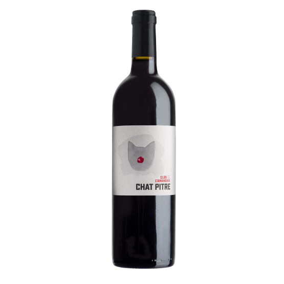 Chat Pitre Rouge 2024 Plaisirs du vin - La Teste de Buch Plaisirs du vin - La Teste de Buch FR 11 Av. de Binghamton Plaisirs du vin - La Teste de Buch Plaisirs du vin - La Teste de Buch Plaisirs du vin - La Teste de Buch 11 Av. de Binghamton Plaisirs du vin - La Teste de Buch Plaisirs du vin - La Teste de Buch Plaisirs du vin - La Teste de Buch Plaisirs du vin - La Teste de Buch Plaisirs du vin - La Teste de Buch 11 Av. de Binghamton Plaisirs du vin - La Teste de Buch 11 Av. de Binghamton 11 Av. de Binghamton
