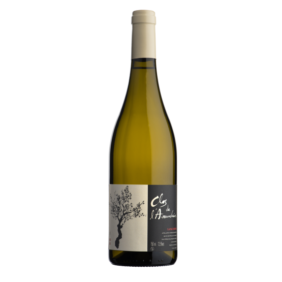 Amandaie Blanc 2024 Plaisirs du vin - La Teste de Buch Plaisirs du vin - La Teste de Buch FR 11 Av. de Binghamton Plaisirs du vin - La Teste de Buch Plaisirs du vin - La Teste de Buch Plaisirs du vin - La Teste de Buch 11 Av. de Binghamton Plaisirs du vin - La Teste de Buch Plaisirs du vin - La Teste de Buch Plaisirs du vin - La Teste de Buch Plaisirs du vin - La Teste de Buch Plaisirs du vin - La Teste de Buch 11 Av. de Binghamton Plaisirs du vin - La Teste de Buch 11 Av. de Binghamton 11 Av. de Binghamton