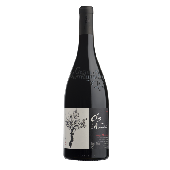 Amandaie Rouge 2021 Plaisirs du vin - La Teste de Buch Plaisirs du vin - La Teste de Buch FR 11 Av. de Binghamton Plaisirs du vin - La Teste de Buch Plaisirs du vin - La Teste de Buch Plaisirs du vin - La Teste de Buch 11 Av. de Binghamton Plaisirs du vin - La Teste de Buch Plaisirs du vin - La Teste de Buch Plaisirs du vin - La Teste de Buch Plaisirs du vin - La Teste de Buch Plaisirs du vin - La Teste de Buch 11 Av. de Binghamton Plaisirs du vin - La Teste de Buch 11 Av. de Binghamton 11 Av. de Binghamton